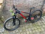 Kona honza Maat L, Gebruikt, Hardtail, Overige merken, Minder dan 45 cm