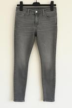 G-Star RAW skinny jeans spijkerbroek grey size 27/30, Ophalen of Verzenden, W27 (confectie 34) of kleiner, Grijs, G-STAR RAW