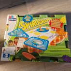 spirograph magnetic, Ophalen of Verzenden, Zo goed als nieuw