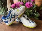 Asics tennisschoenen maat 39 zgan, Overige merken, Verzenden, L00, Schoenen