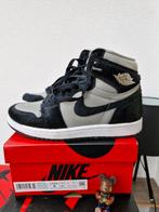 Jordan 1 maat 36.5, Ophalen of Verzenden, Zo goed als nieuw, Sneakers of Gympen