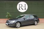 Mercedes-Benz E-Klasse Estate 350 Automaat 4Matic Avantgarde, Automaat, Gebruikt, Zwart, Leder