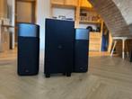 Philips Fidelio e5 - bluetooth of home cinema., Audio, Tv en Foto, Home Cinema-sets, Ophalen, Philips, 70 watt of meer, Overige spelers