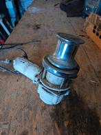 Ankerlier, Ophalen of Verzenden, Overige typen