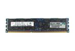 16GB 2Rx4 PC3-12800R DDR3-1600 ECC, Hynix / HP, SK Hynix NAND Product Solutions Netherlands, Global_newsroom@skhynix.com, Paterswoldseweg 806, 9728 BM, Groningen
