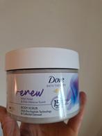 Dove, bodyscrub, Ophalen of Verzenden, Nieuw