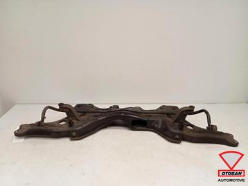 VW Polo 6R 6C Subframe Compleet Origineel! beschikbaar voor biedingen