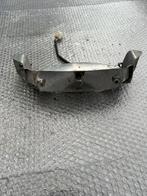 Zip type 2/3 achterlicht unit, Ophalen