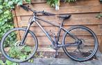 Mountainbike Giant, LIV Temp, Fietsen en Brommers, Fietsen | Mountainbikes en ATB, Ophalen, 49 tot 53 cm, Giant, Zo goed als nieuw