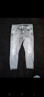G-Star spijkerbroek 33-32, Ophalen of Verzenden, Zo goed als nieuw, Blauw, W33 - W34 (confectie 48/50)