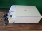 Printer (HP Photosmart C4480), Computers en Software, Printers, Ophalen, Hp, Kopieren, Gebruikt