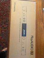 iConnectivity PlayAUDIO 1U Interface, Ophalen of Verzenden, Zo goed als nieuw
