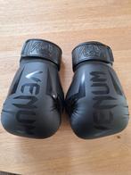 Venum Bokshandschoenen - Zo goed als nieuw!, Ophalen of Verzenden, Zo goed als nieuw, Bokshandschoenen