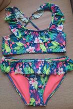 H&M bikini, 134 - 140, topstaat, Hm, Meisje, Sport- of Zwemkleding, Ophalen of Verzenden