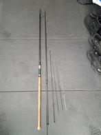 Preston competition 13 f  feederhengel, Ophalen of Verzenden, Zo goed als nieuw, Werphengel