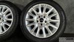16 inch Mini Cooper Clubman F54 F55 F56 Victory Spoke 495, Gebruikt, 16 inch, Banden en Velgen, Ophalen of Verzenden