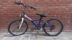 Decathlon mountainbike 20 inch, Gebruikt, Handrem, 20 inch, Ophalen