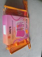 B-tan Tanning Set - Nieuw, Ophalen of Verzenden, Nieuw, Overige typen