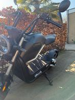 E-Cruiser Sunra Miku Max, Elektrisch, Zo goed als nieuw, Ophalen, Overige merken