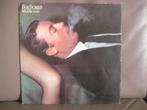 Boz Scaggs – Middle Man, Ophalen of Verzenden, Zo goed als nieuw, 12 inch, Poprock