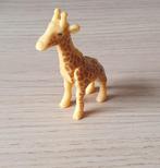 Kindersurprise VD297 Natoons Giraffe, Ophalen of Verzenden, Nieuw, Overige typen