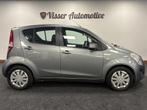 Suzuki Splash 1.2 Comfort EASSS*NAP*Airco*96700KM*, Voorwielaandrijving, Gebruikt, 4 cilinders, 965 kg
