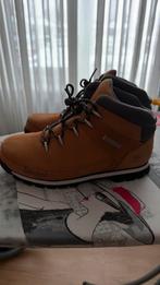 Timberland, Ophalen, Nieuw, Boots