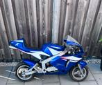 Pocketbike x1 49cc 2 takt mini bike mini r1 midi bike, Fietsen en Brommers, Minibikes, Midibikes en Pitbikes, Ophalen of Verzenden
