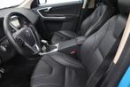 Volvo XC60 3.0 T6 AWD R-Design | ACC | Panoramadak | Leder |, Auto's, Volvo, Automaat, Euro 5, Open dak, Gebruikt