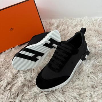 Hermes bouncing sneakers classic maat 36 t/m 45 unisex beschikbaar voor biedingen