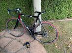 Batavus racefiets, Fietsen en Brommers, Fietsen | Racefietsen, Gebruikt, Batavus, Aluminium, Ophalen of Verzenden