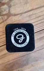 Speldje Graafschap, Sport en Fitness, Ophalen of Verzenden, Shirt