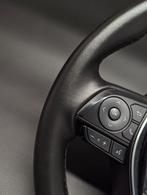 OPNIEUW BEKLEED Toyota Rav4 Stuurwiel Stuur Rav 4, Ophalen of Verzenden, Nieuw, Toyota