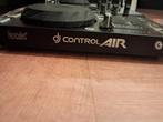 DJ set- DJ control air hercules, Muziek en Instrumenten, Dj-sets en Draaitafels, Ophalen of Verzenden, Zo goed als nieuw, Dj-set