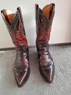 Sendra Cowboy laarzen,  maat 41., Kleding | Heren, Schoenen, Bruin, Boots, Ophalen of Verzenden, Zo goed als nieuw