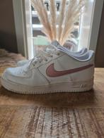 Nike Air Force 1 - Maat 38, Kleding | Dames, Schoenen, Wit, Nike, Ophalen of Verzenden, Sneakers of Gympen