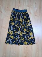 Jane Lushka rok maat XS, Kleding | Dames, Ophalen of Verzenden, Zo goed als nieuw, Jane Lushka, Knielengte