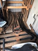 Chevrolet pick-up bladveren ,verschillende lengte heavy Duty, Ophalen of Verzenden, Gebruikt
