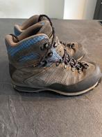 Meindl Antelao Lady GTX 40 2/3- Dames hikeschoen als nieuw -, Ophalen of Verzenden, Zo goed als nieuw, Schoenen
