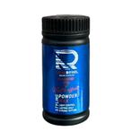 New Rebel Matte Poeder Wax - Haar Poeder Wax, Sieraden, Tassen en Uiterlijk, Uiterlijk | Haarverzorging, Ophalen of Verzenden