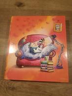 Diddl Map, Ophalen of Verzenden, Gebruikt, Stickers en Plaatjes