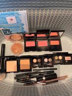 Rituals Make-up Set + Milu Masker, Gebruikt, Ophalen of Verzenden, Make-up, Overige kleuren