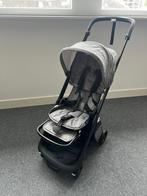 Bugaboo Ant (NEW), Ophalen, Zo goed als nieuw, Overige merken, Verstelbare rugleuning