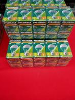 kopspiegellampen en reflectorlampen grote partij, Huis en Inrichting, Lampen | Losse lampen, Ophalen of Verzenden, Nieuw, E27 (groot)