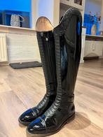 Anky laarzen, Dieren en Toebehoren, Paardrijkleding, Dressuur, Ophalen of Verzenden, Zo goed als nieuw, Dames