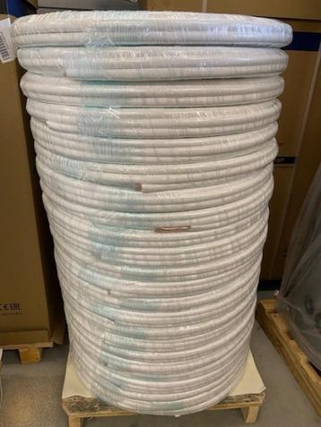 Airco accesoires / alles voor uw airco  beschikbaar voor biedingen