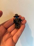 Lego Star Wars - sw1219 - Bounty Hunter Cad Bane SW 75323, Ophalen of Verzenden, Zo goed als nieuw, Lego