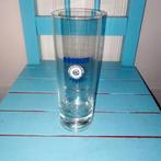 Royalty Vodka glas, Verzamelen, Ophalen, Zo goed als nieuw, Overige typen