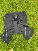 Gore bike wear zeem wielrenner broekje, Ophalen, Heren, GORE Bike Wear, Onderkleding