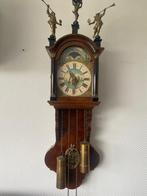 friese staartklok, Antiek en Kunst, Antiek | Klokken, Ophalen of Verzenden